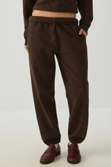 MADESOFT⢠Fleece Baggy Sweatpants