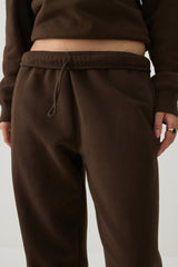MADESOFT⢠Fleece Baggy Sweatpants