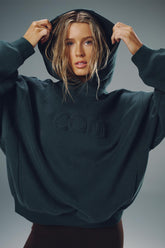 camactive⢠Oversized Hoodie