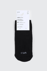 camactive⢠Rib Crew Socks