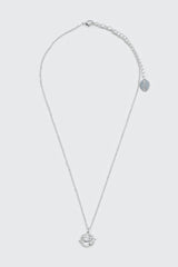 Saturn Necklace
