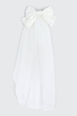 Bridal Hair Accent