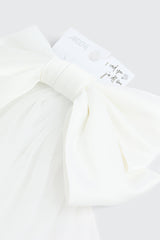 Bridal Hair Accent