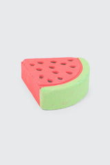 Watermelon Bath Bomb