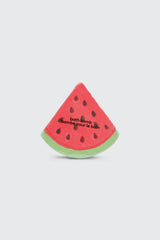 Watermelon Bath Bomb