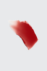 Peel Off Lip Stain - Chesnut