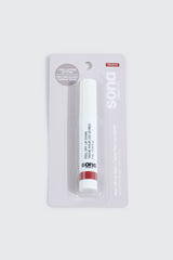 Peel Off Lip Stain - Chesnut