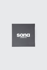 Loose Setting Powder - Banana