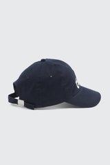 Coors Cap