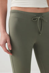 Super Soft Flare Leggings