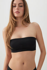 TRUNUDE Invisible Bandeau