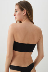 TRUNUDE Invisible Bandeau