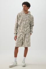 MADESOFT⢠Fleece Hoodie