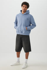 MADESOFT⢠Fleece Hoodie