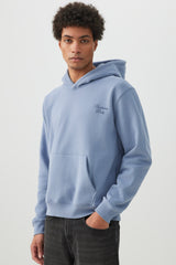 MADESOFT⢠Fleece Hoodie