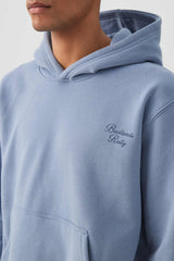 MADESOFT⢠Fleece Hoodie