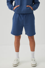 MADESOFT⢠Fleece Shorts