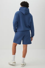 MADESOFT⢠Fleece Shorts