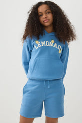 MADESOFT⢠Fleece Sweatshorts