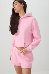 MADESOFT⢠Fleece Sweatshorts