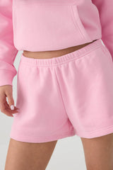 MADESOFT⢠Fleece Sweatshorts