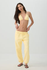 MADESOFT⢠Fleece Baggy Sweatpants