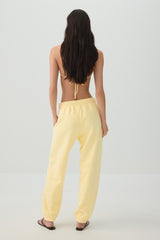 MADESOFT⢠Fleece Baggy Sweatpants