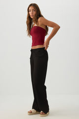 Basic Tube Top