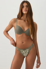 Everyday T-Shirt Bra