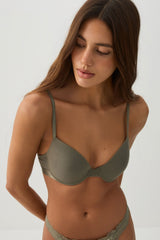 Everyday T-Shirt Bra
