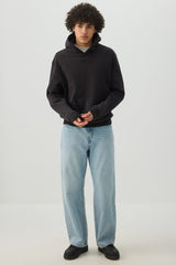 MADESOFT⢠Fleece Hoodie
