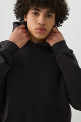 MADESOFT⢠Fleece Hoodie