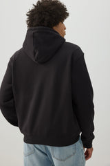 MADESOFT⢠Fleece Hoodie