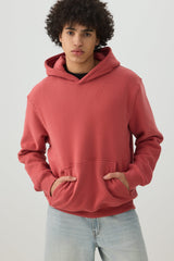 MADESOFT⢠Fleece Hoodie