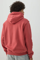 MADESOFT⢠Fleece Hoodie