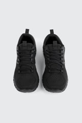 Jogger Sneakers
