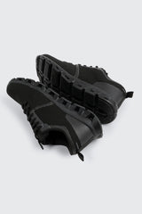 Jogger Sneakers