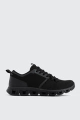 Jogger Sneakers