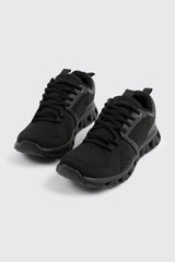 Jogger Sneakers