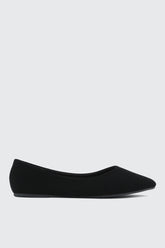 Ballet Flats
