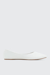 Ballet Flats