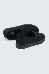 Slip On Sneakers