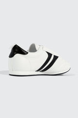 Slip On Sneakers