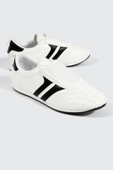 Slip On Sneakers