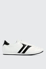 Slip On Sneakers