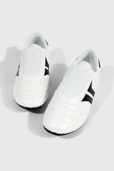 Slip On Sneakers