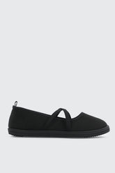 Slip On Sneakers