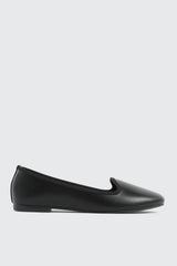 Timeless Ballet Flats