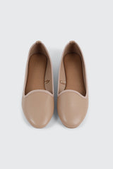 Timeless Ballet Flats