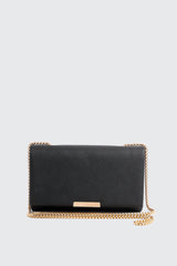 Rectangular Evening Bag